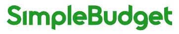 simplebudget-logo